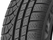 PIRELLI P ZERO WINTER